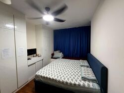 The Quartz (D19), Condominium #636928471